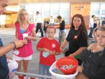 090605 Ice Cream Social 160